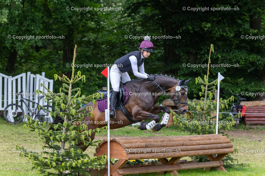 240602-VW-IS6A6354 | Sportfoto SH - Realisiert mit Pictrs.com