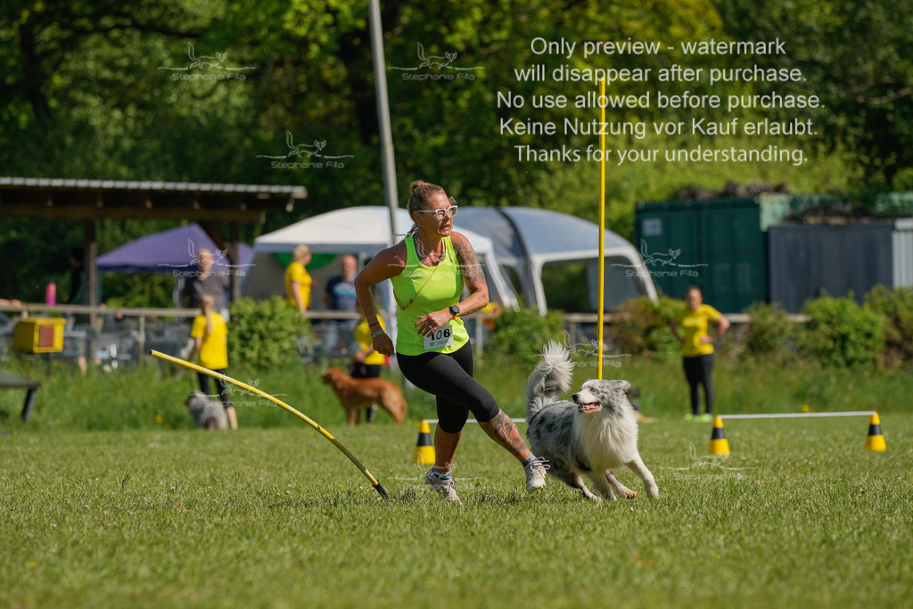 So_VK3Läufe-155 | stephaniefillaphotographie - Realisiert mit Pictrs.com