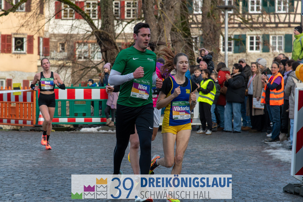39. 3Koenigslauf 2025 | 20250106_3koenigslauf - Realisiert mit Pictrs.com