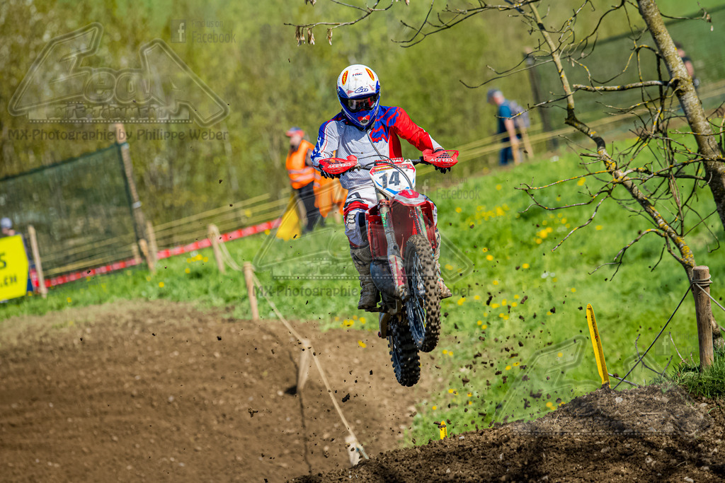 077A5474 | #Wohlen #SAM #Motocross #Motocross Wohlen #schweizerischerAutoMotorradfahrerVerband #motocrossphotography #motocrossfotografie