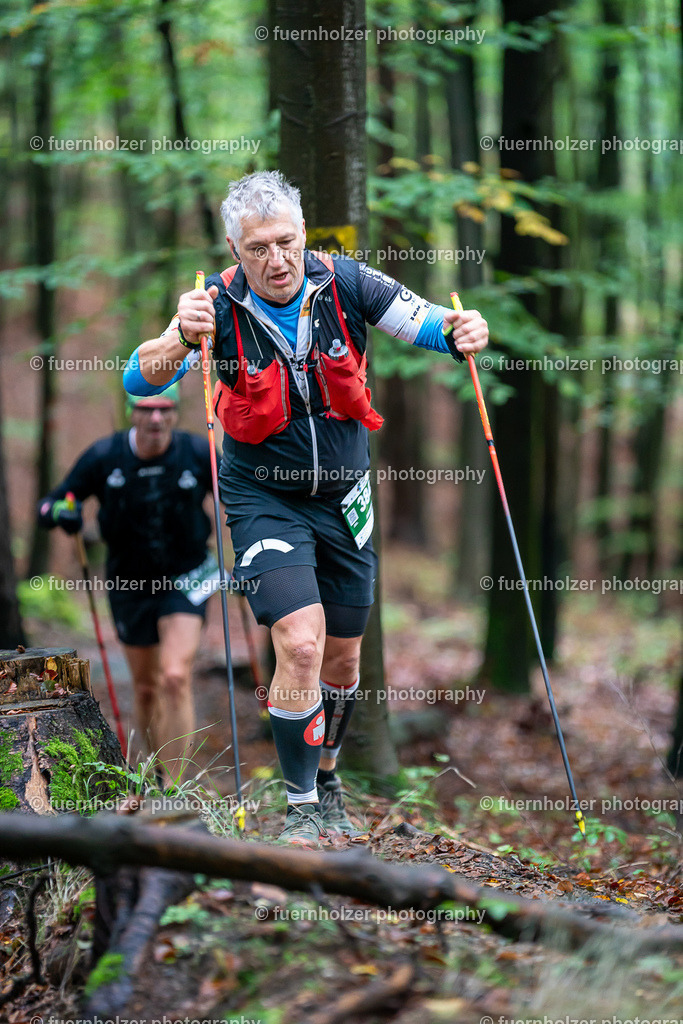 _fuernholzer_241005-C4-92 | © Christian Fuernholzer | fuernholzer photography