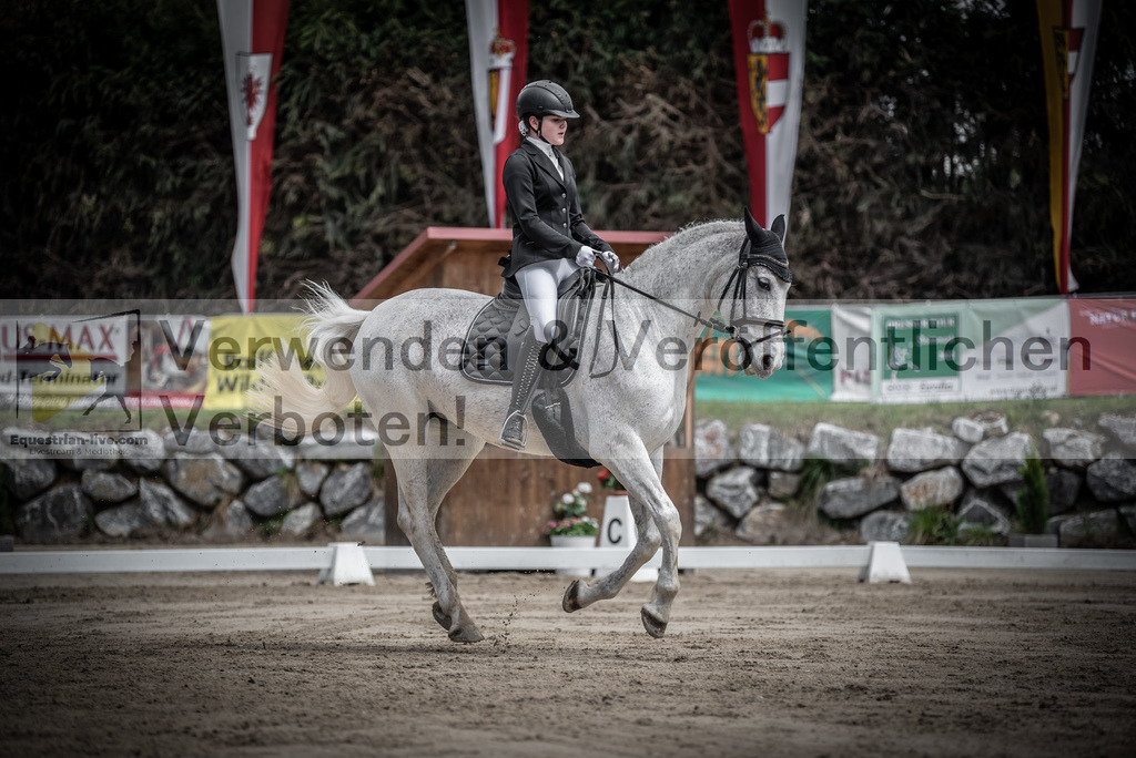 DSC_9749 | equestrian-live-com