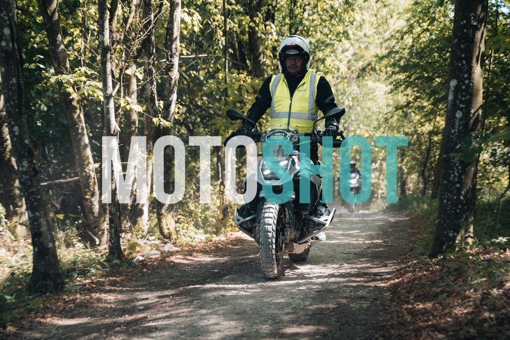 MOTOSHOT_BIKESDIRT_BBQ_JH_05785 | MOTOSHOT