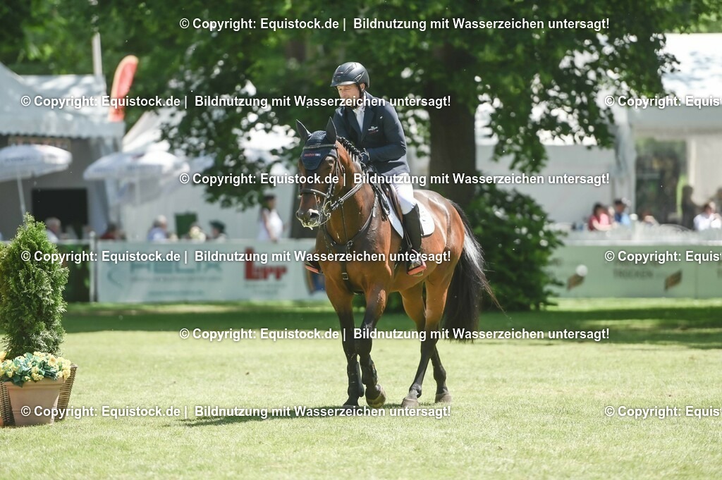 20230529_18_CSI4_Obermayr_0010 | equistock