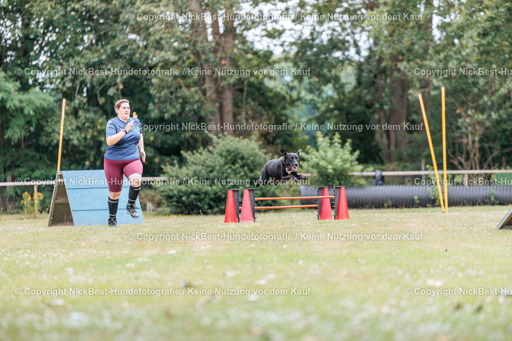 THS-Quakenbrück-2026-Nickbest-Hundefotografie-4699 | Dein Hund! Dein Moment! Deine Erinnerungen! Hundefotografie in Bremen Blumenthal. Ich fange die besonderen Momente deines Vierbeiners ein – ob Indoor mit Blitzanlage oder in der freien Natur. Sicher dir dein Moment und dein Termin für eure Erinnerungen.