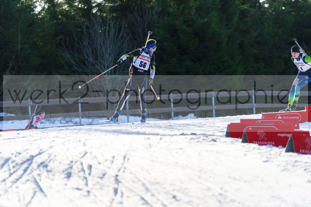 DP Oberwiesenthal | Alpencup/DP Deutschlandpokal in Oberwiesenthal am 15.-17.12.2023