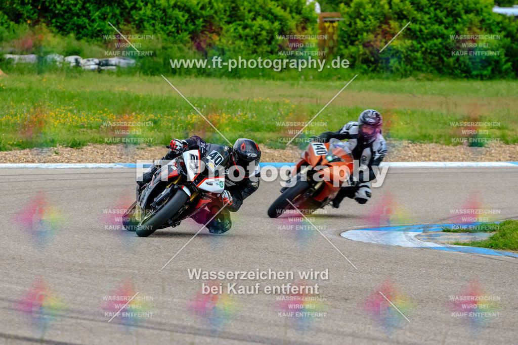 MotoTeam-8787 | Hier findet Ihr Bilder von Touristenfahrten auf der Nürburgring Nordschleife oder von anderen Veranstaltungen die ich besucht habe. Viel Spass beim Durch Schauen 