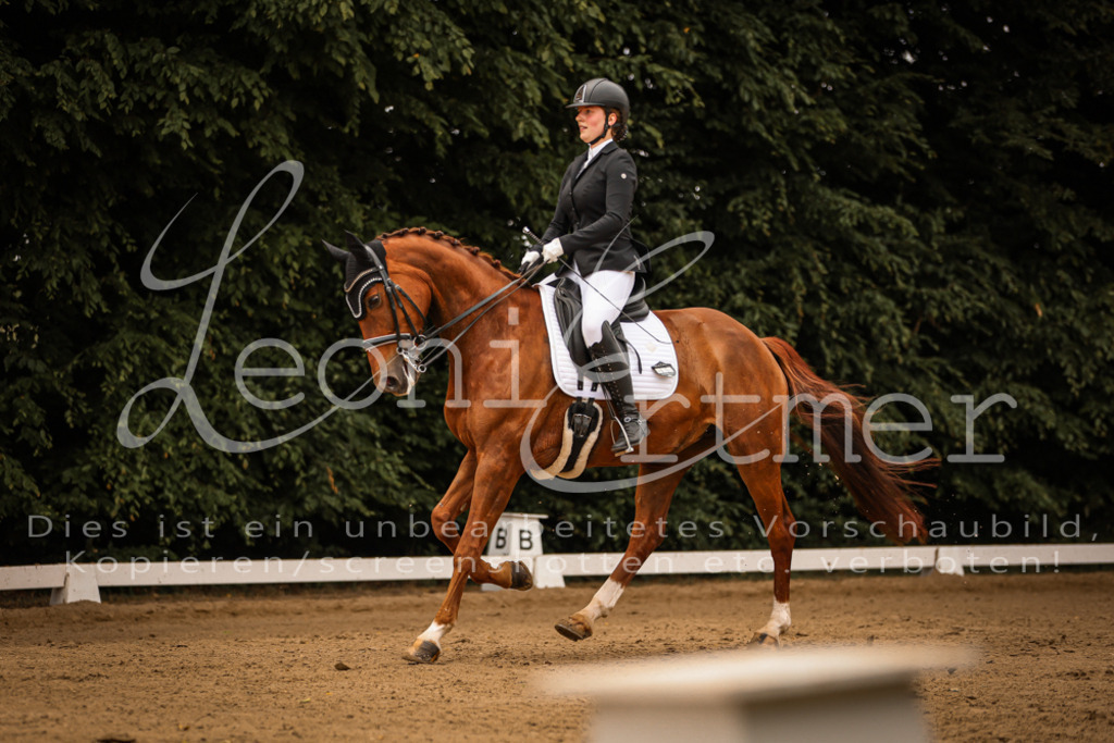 19.SoDrM00146 | Leoni Ertmer Photography - Realisiert mit Pictrs.com