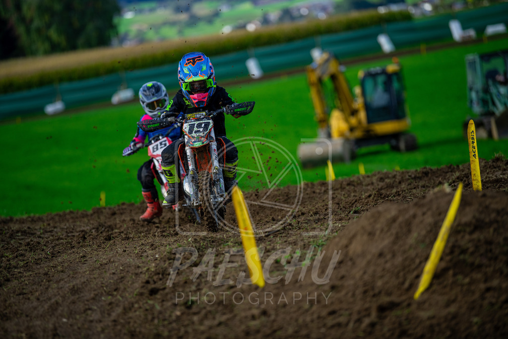 JS50 (144) | Paeschuphoto Shop - Wer nicht sucht der auch nicht findet.Ob Motocrossbilder oder von einem besuchtem Spiel, Hauptsache Action. - Realisiert mit Pictrs.com
