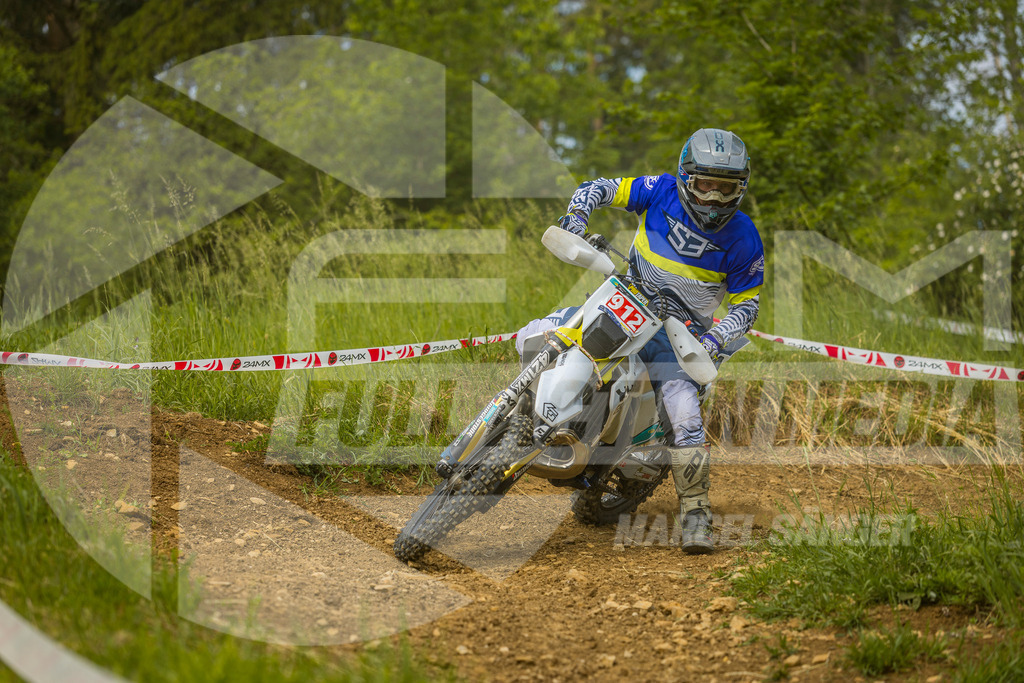 FAM_0487 | fullactionmedia-shop