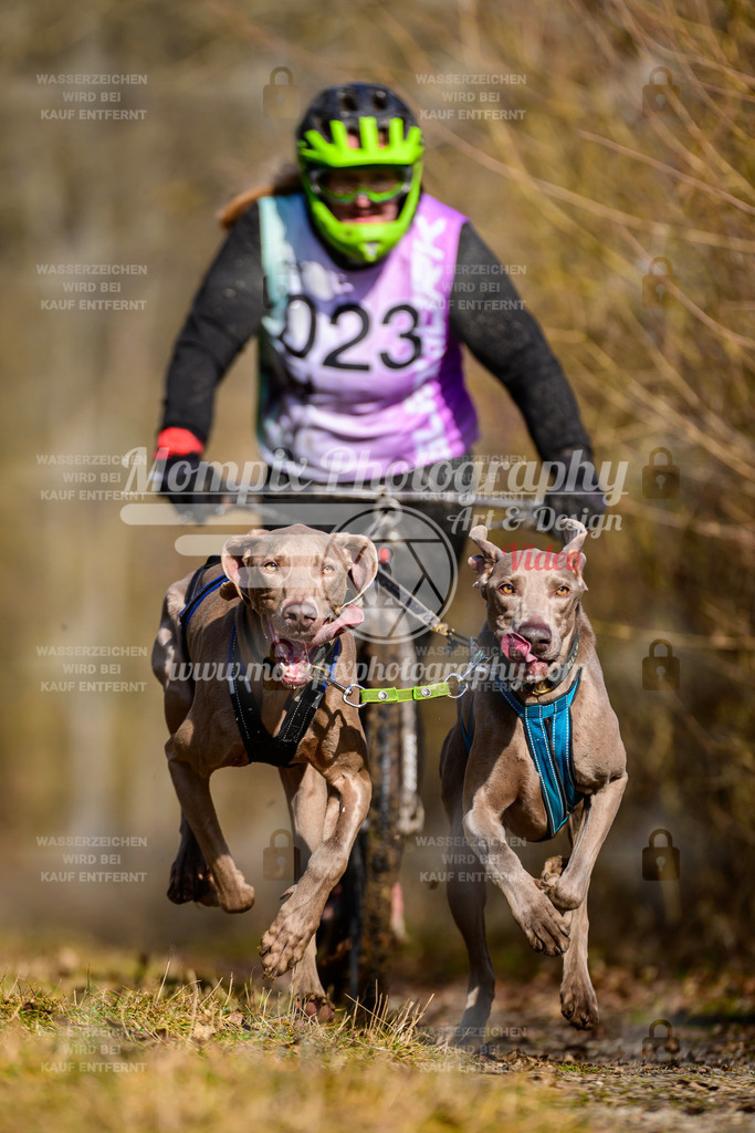 MompixPhotography_Schwabentrail2025_SO_DS2-48 | PayLife