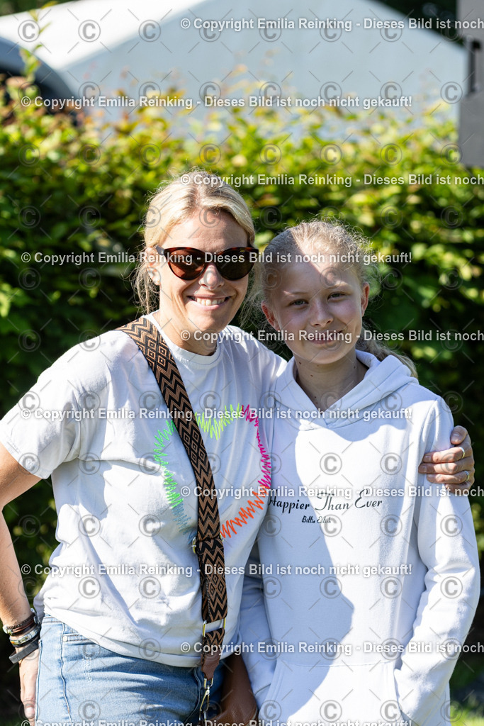 CL5A6896 | Emilia Reinking Fotografie - Realisiert mit Pictrs.com