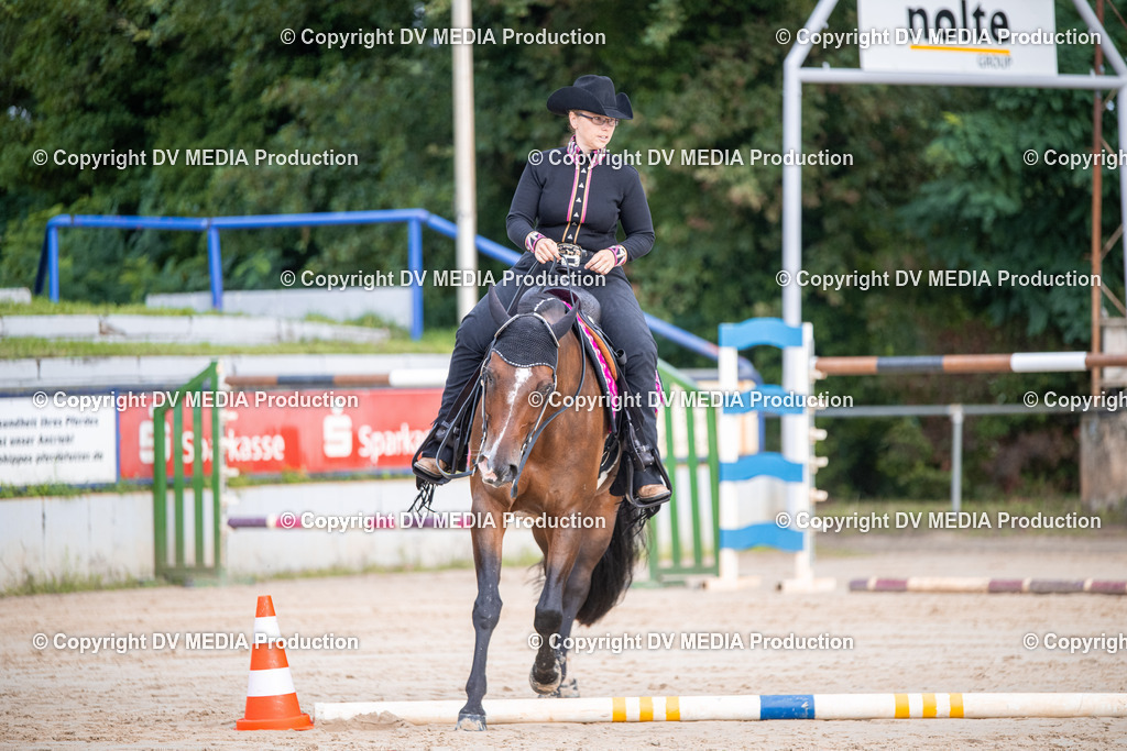 ZS3_4596 | dv-media-shop - Realisiert mit Pictrs.com