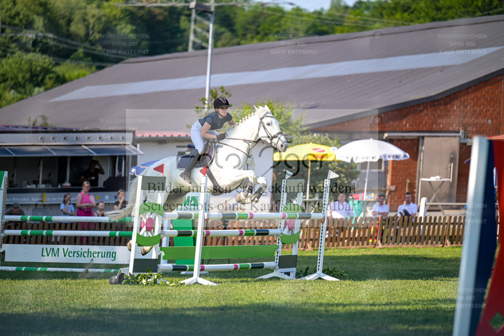 Reitturnier Voxtrup | Entdecke hochwertige Reitturnierfotos von Foto Oger. Professionell, emotional und authentisch – jetzt Lieblingsmomente im Shop bestellen. - Realisiert mit Pictrs.com