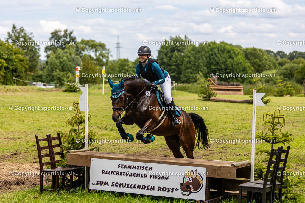 240706-VW-IS6A3709 | Sportfoto SH - Realisiert mit Pictrs.com