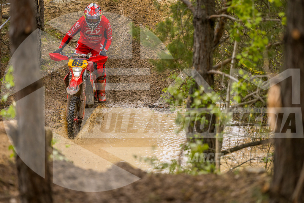 FAM_1979 | fullactionmedia-shop