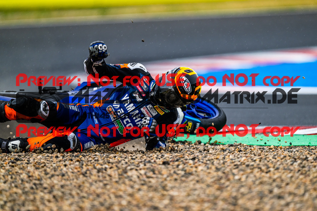 MaZZes_FotoMatrix_230729_2724 | SSP300