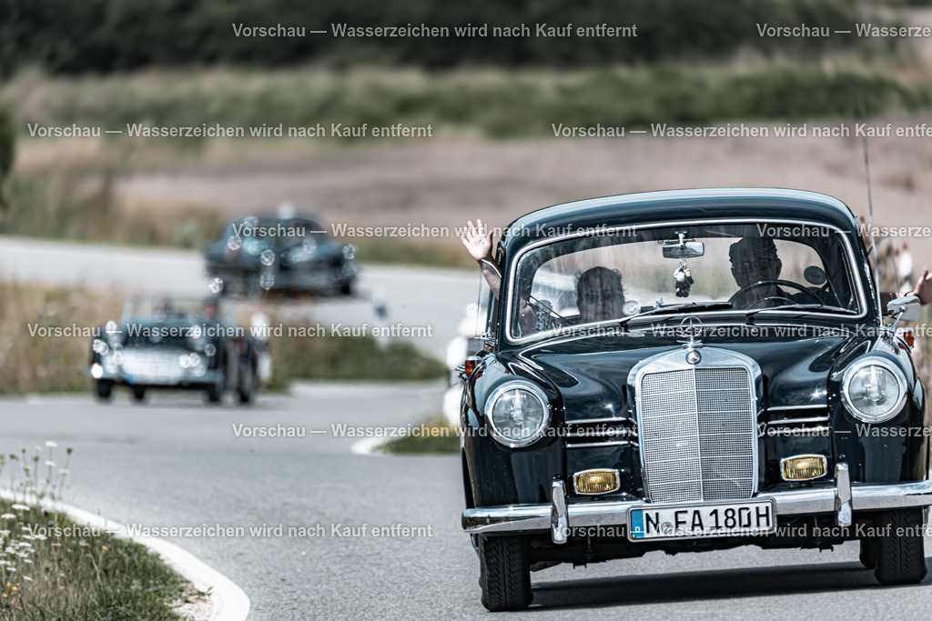 Rollhofen 2025_Hinfahrt_0113_3I9A1653 | #Grafikstudio Simplex #Fotos Juri Anikanov #Eventfotos #Grafiker #Fotograf #Eventfotograf #Fotograf Lauf #Fotogalerie #Shop #Sportfotograf #Fotograf Lauf an der Pegnitz  #Fotograf Lauf - Realisiert mit Pictrs.com