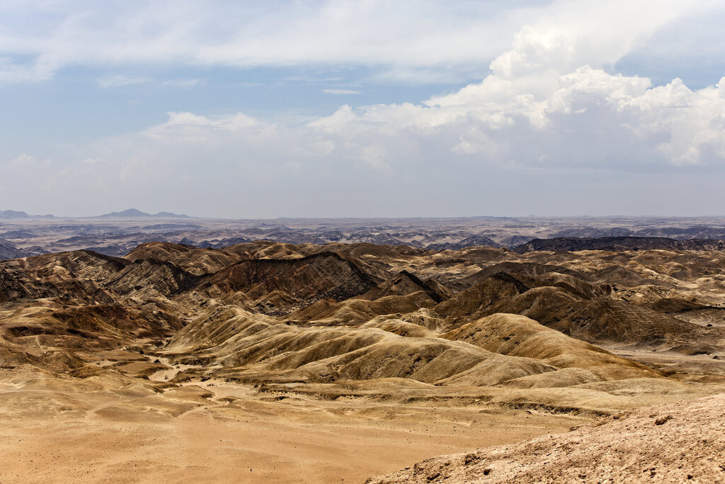 1H5A8052a | ansichtssache