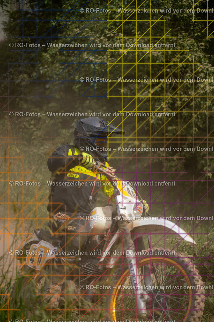Niederwürzbach 3 Lauf-367 | Sportfotografie von RO-Fotos: Motorsport, Motocross, Enduro, Laufveranstaltungen und Triathlon. Professionelle Fotos von Sportlern und Events. - Realisiert mit Pictrs.com
