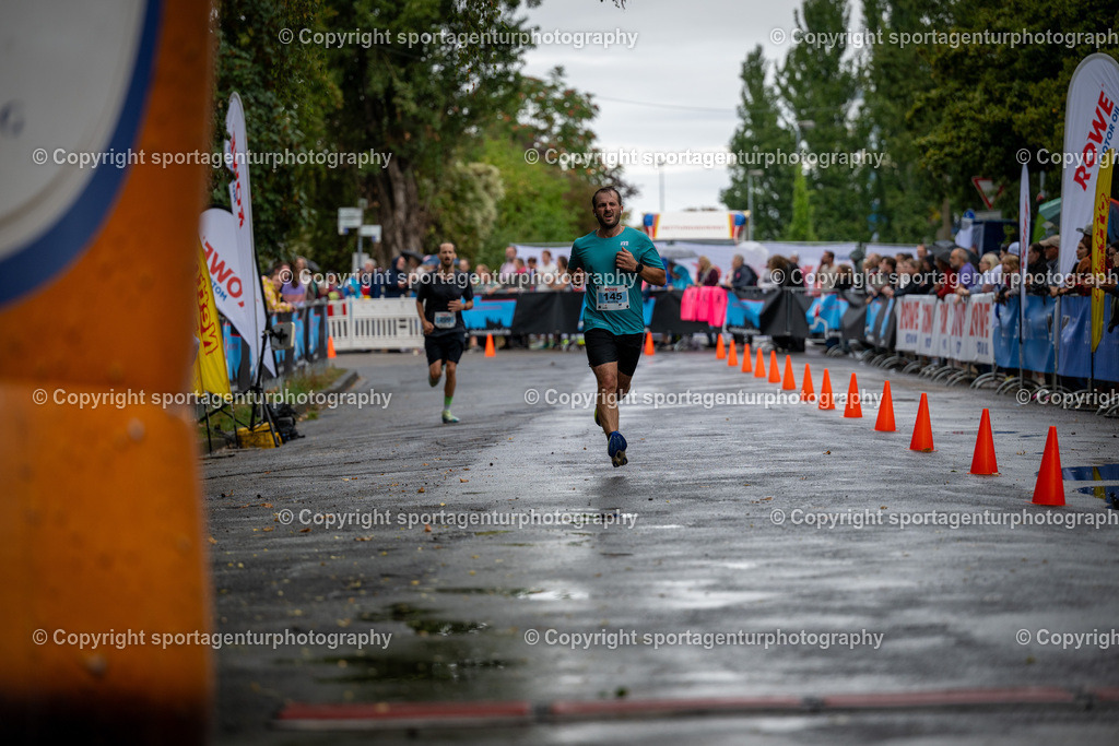 23. Wormser Nibelungenlauf | Halbmarathon - Realisiert mit Pictrs.com