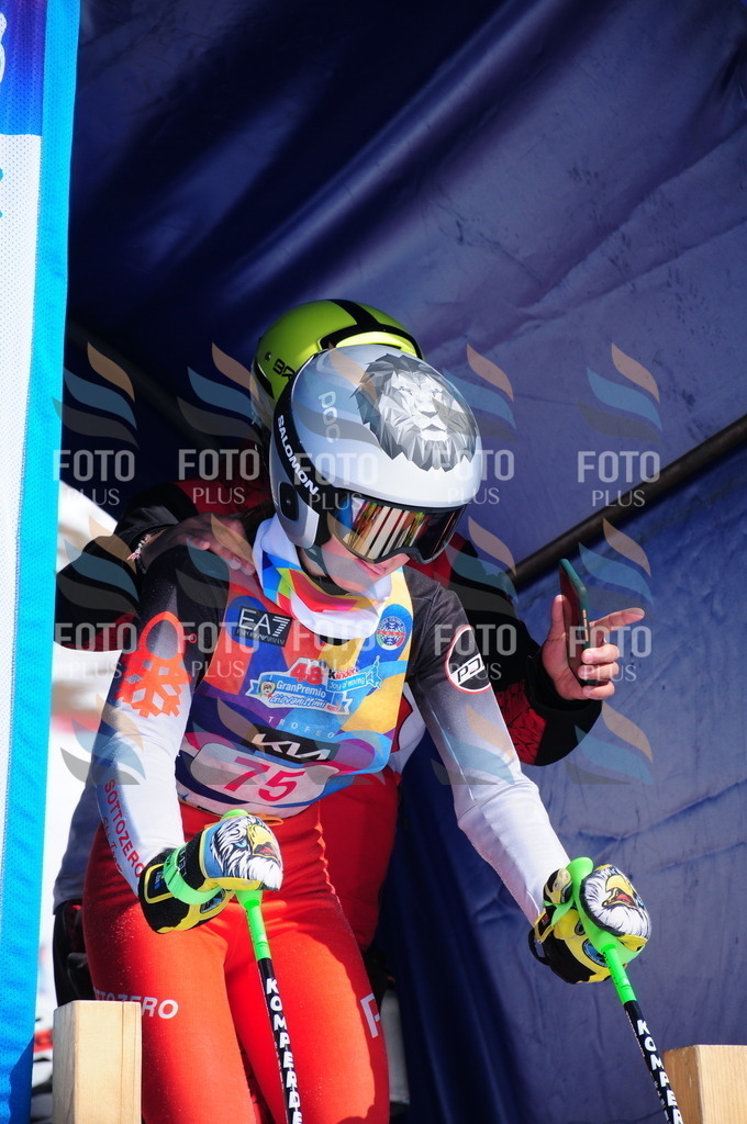 DSC_4465 | holidayphoto