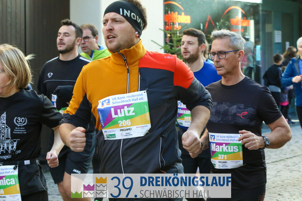39. 3Koenigslauf 2025 | 20250106_3koenigslauf - Realisiert mit Pictrs.com