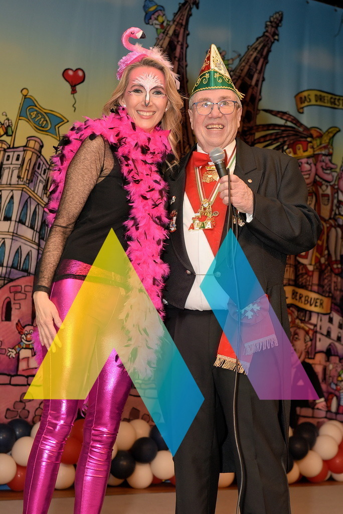 TOM_4622 | Eventfotografie