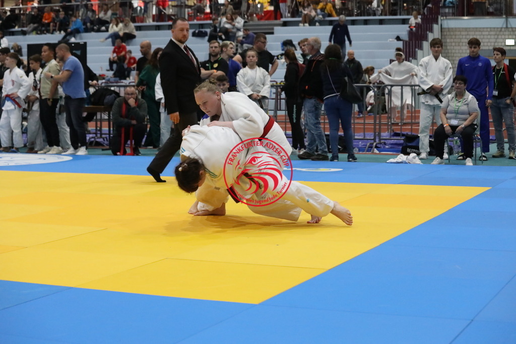 1J7A2568 | Fotos vom Adler Cup - Pictures from Adler Cup

Hier findet Ihr alle Eindrücke und großen Momente der Adler Cup Wochenenden. Here you will find all impressions and great moments of the Adler Cup weekends. - Realisiert mit Pictrs.com