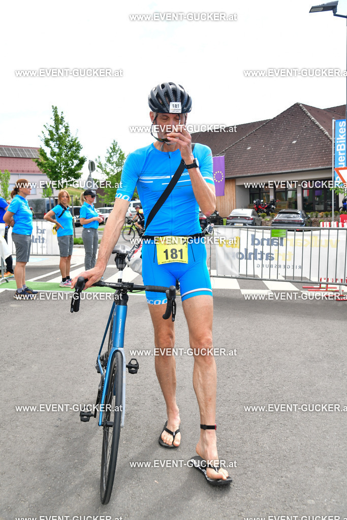 DSC_7258 | Sportfoto event-gucker Herbert Scherer