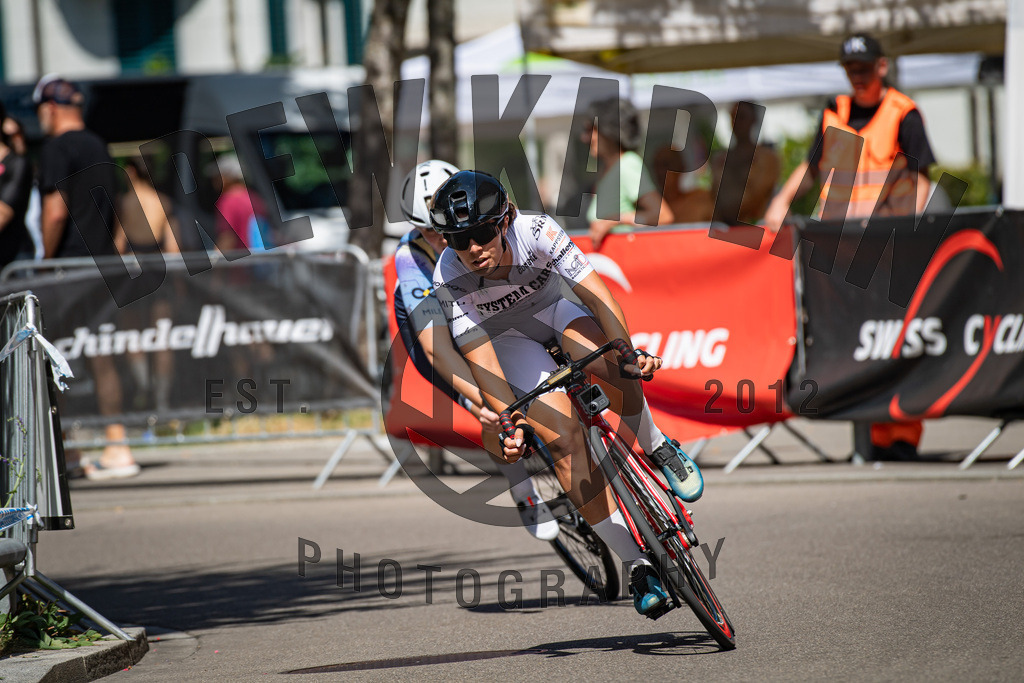 DKP-2959 | Drew Kaplan Photography