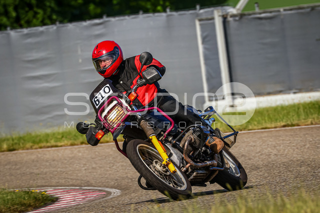 0610-260530DCB-014_610 | Deine Full-Service-Agentur für ✔️Videoproduktionen und ✔️Motorsportfotografie Jetzt Angebot anfragen!