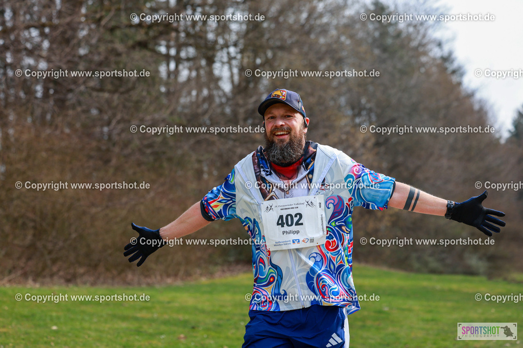 AR6_3517 | #forstenriedervolkslauf #volkslauf #forstenried #forstenriedersc #yourpictrs #sportshot_your_pictrs