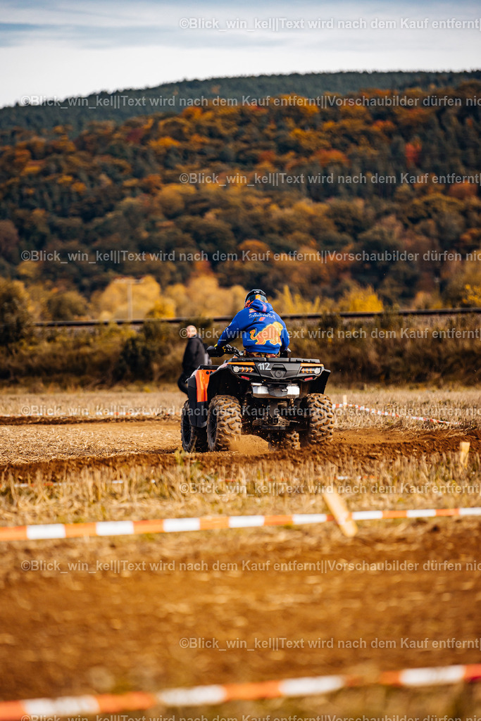 E68A9001 | blick_win_kel