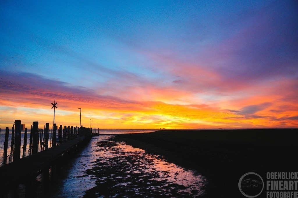 _A7R3447 | Björn Thiemann; Ogenblick.de; Fotografie; Photograph; Landscape, Pellworm, Schleswig-Holstein; Inselfotograf; Inselfotografien; Wattenmeer; National-Park; Naturschutzgebiet; Leuchtturm; Lighthouse; Leinwandbilder; Kalender; Pellworm Kalender;  - Realisiert mit Pictrs.com