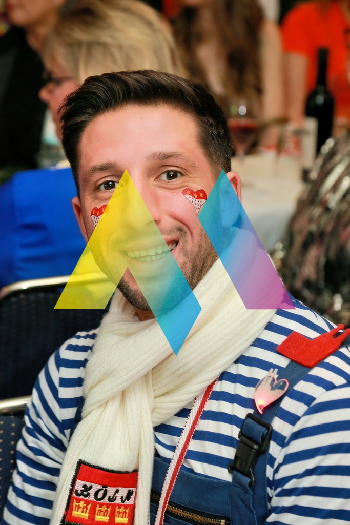 SON_5200 | Eventfotografie