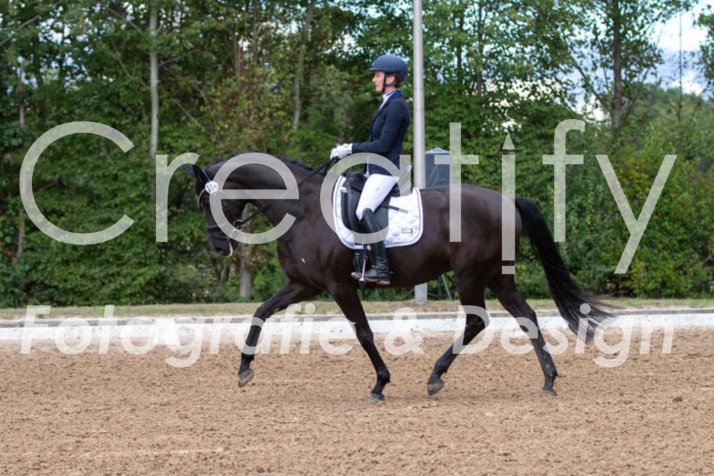 IMG_4547 | Creatify Fotografie