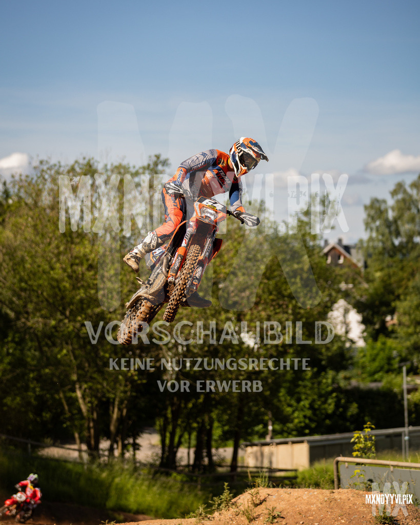 866A0801 | mxndyyvipix