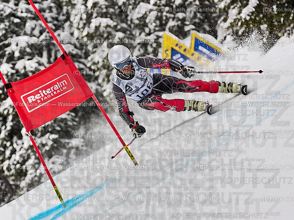 _WWO1734_MASTERS-CUP_Reiteralm_BD-GS_GEIGER Werner | Hochzeitsfotograf mit dem Blick für´s Wesentliche, Firmung, Erstkommunion, Firmenfeiern, Sportfotoservice, Reproduktionen, Konzertfotografie, Pressefotografie, Luftbildfotografie, Innenarchitektur, Werbefotografie, Sponsoren-Livebildfotografie.