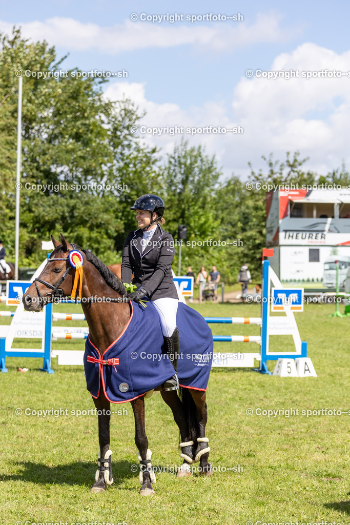 240707-VW-IS6A4493 | Sportfoto SH - Realisiert mit Pictrs.com