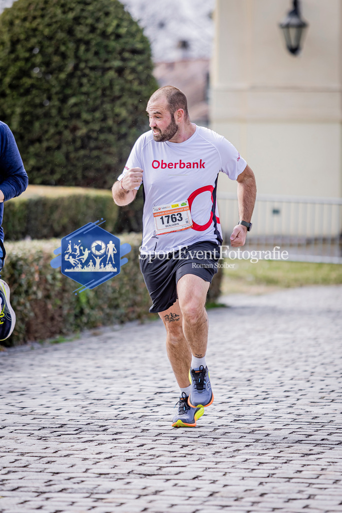 IM6_9781 | SportEventFotografie - Roman Stoiber