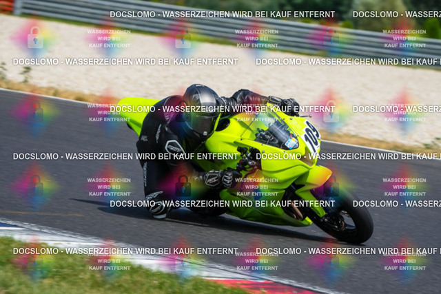 2026_07_17_PBK_12256_LRX | Sportfotografie; SlowMotion; Video; Rennstrecke; Hafeneger; RSE; Speer; Trackday; Motorsportarena; Hockenheimring; Brno; Most; Barcelona; Valencia, Benny; Kaetzmer;