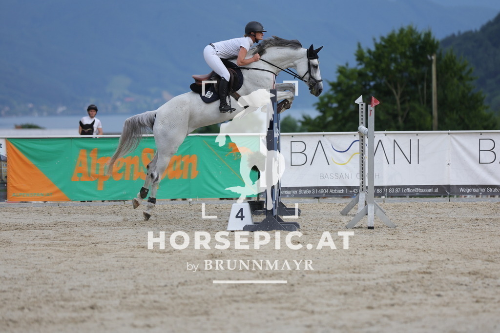 0P6A1842 | Willkommen bei Brunnmayr - Design & Fotografie – Ihrem Spezialisten für Reitturniere und Pferdeveranstaltungen in Oberösterreich, Salzburg und Bayern! Seit über 17 Jahren sind wir leidenschaftlich dabei.