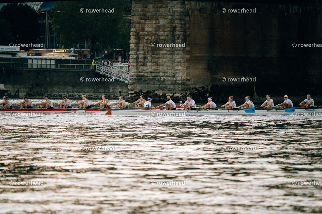 20250830_rowerhead_Stadtachter_S0683_DSC00489 | rowerhead - Realisiert mit Pictrs.com