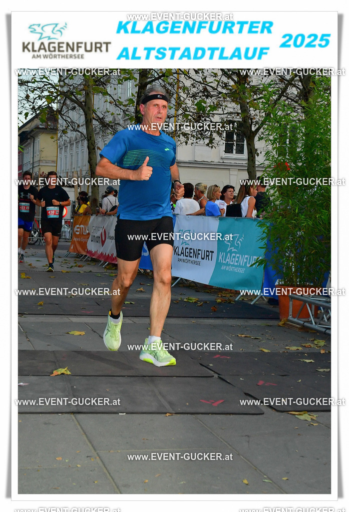 batch_DSC_3849 | Sportfoto event-gucker Herbert Scherer