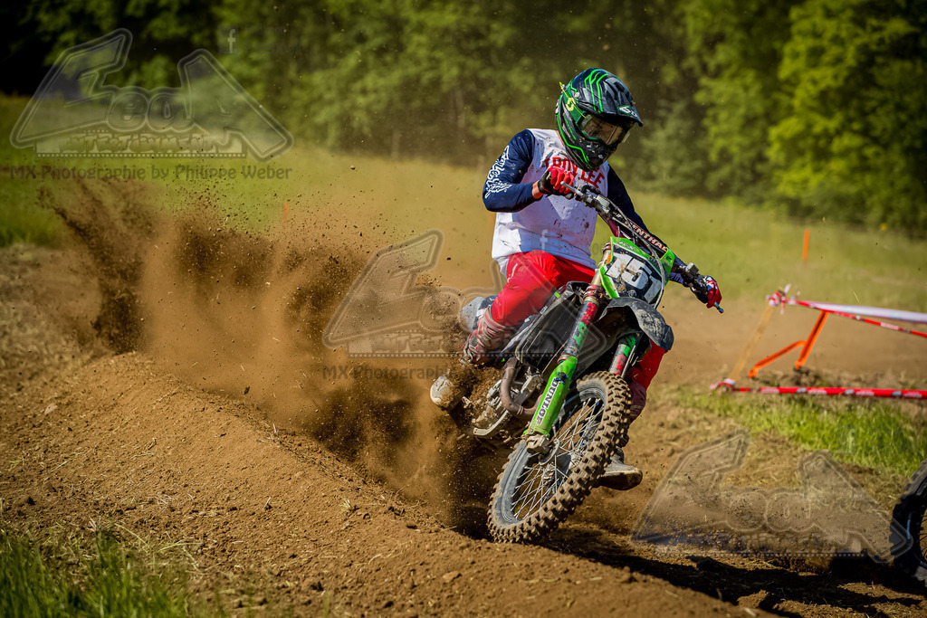 AS7I0615 | EeaA-Entertainment fotografiert für den SAM - Schweizerischer Auto- und Motorradfahrer-Verband und das Motor Journal in der Sparte Motocross, MX Photographie, Schweiz, SAM, MXRS, Swiss MX Network, Motocross Fotografie, MX Fotografie, Fotograf, Photographi