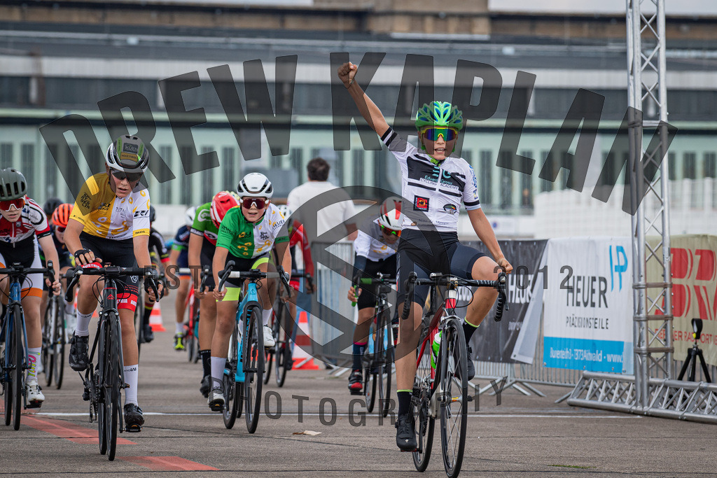 DKP-6132 | Drew Kaplan Photography