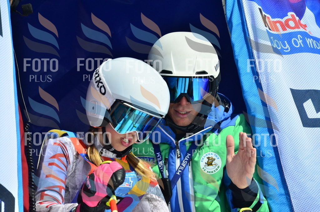 _ELE0161 | holidayphoto