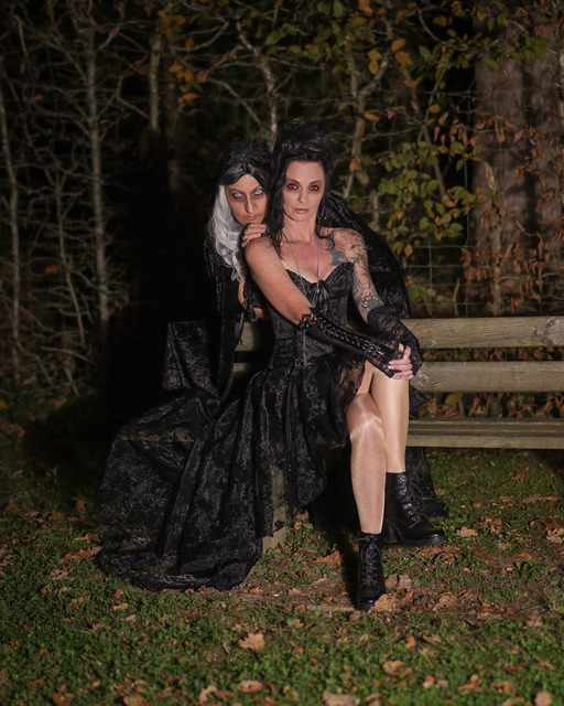 IMG_0107_BEITRAG | straussfotografie.eu - Realisiert mit Pictrs.com