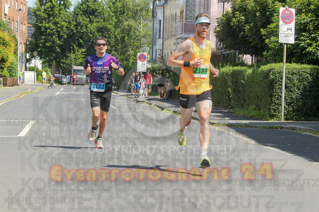 250621_1143_EV4_5050 | Sportfotografie im Rhein-Sieg Kreis, Köln, Bonn, NRW, Rheinland Pfalz, Hessen, etc. Unser Tätigkeitsfeld umfasst den Laufsport vom Volkslauf über den Marathon, Duathlon, Triathon bis zum Ultralauf wie Kölnpfad Ultra oder Schindertrail.